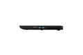 Abra A7 V14.1.1 17,3" Oyun Bilgisayarı 21178